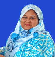 TASKINA KHANOM